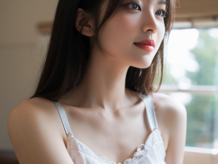 雷克萨斯UX与曲轴主轴：解析汽车动力系统的奥秘